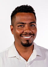 Foto de ROBSON ARAUJO DE QUADROS