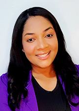 Foto de ANA CLARA DA CONCEICÃO PEREIRA