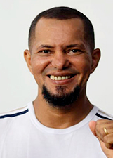 Foto de LOURIVAL SANTANA DOS SANTOS
