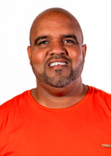 Foto de REGINALDO DOS SANTOS COSTA
