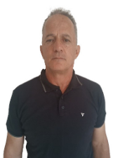 Foto de Luiz Carlos Pessoa da Silva