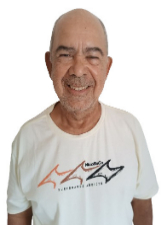 Foto de Paulo Antonio Ramos