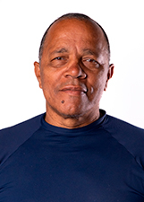 Foto de JAIRO RODRIGUES DE CARVALHO DOS SANTOS