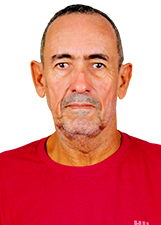 Foto de Francisco Ronaldo Nunes