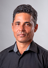 Foto de HAMILTON MARTINHO DE JESUS SANTOS