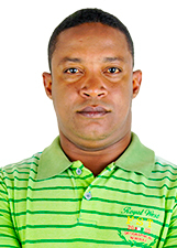 Foto de CIDICLEI CONCEIÇÃO JESUS