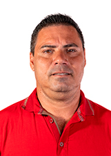Foto de CESAR DE SOUZA RODRIGUES