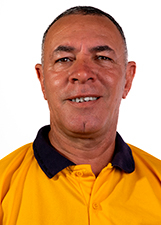 Foto de JOSE CARLOS JESUS DOS SANTOS