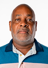 Foto de JOSE PEREIRA DE LIMA