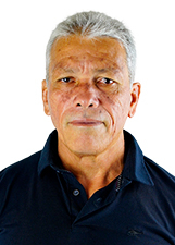 Foto de MANOEL BARROS OLIVEIRA