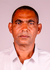 Foto de LUCIANO DA CRUZ