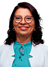 Foto de TANIA MARIA DOS SANTOS BATISTA