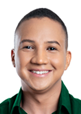 Foto de SILVIO CASSIMIRO DOS SANTOS CORREIA