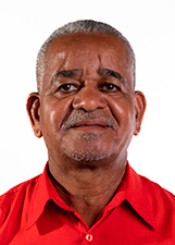 Foto de EDILSON LUIS DA SILVA ALMEIDA