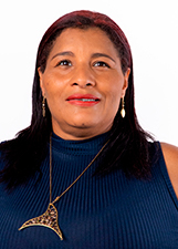 Foto de JOCINEIDE TAVARES DA CRUZ