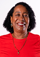 Foto de Marivalda Moureira dos Santos