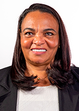 Foto de LENIZE JORGINA LOPES DOS SANTOS