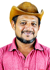 Foto de PAULO ROBERTO SILVA DA CRUZ