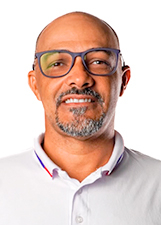 Foto de ANTONIO GILSON DE BARROS OLIVEIRA