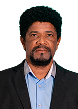 Foto de Genival dos Santos