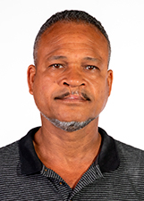 Foto de ELIOMAR BATISTA DOS SANTOS
