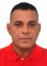 Foto de IVAN MIRANDA DE JESUS