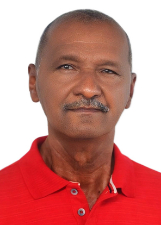 Foto de ADAUTO FERREIRA DOS SANTOS