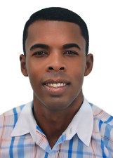 Foto de JOSENEL CARVALHO