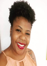 Foto de FLAVIA PEREIRA CARDOSO