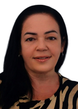 Foto de ROSEMERE BENEVIDES DE JESUS