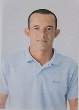 Foto de RANIVALDO BITENCOURT DO ROSARIO