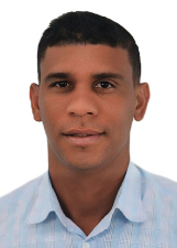Foto de MARCIONILIO PEREIRA SALES
