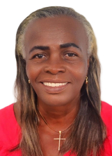 Foto de MARIA DE LOURDES FERREIRA DOS SANTOS