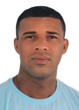 Foto de ADRIANO BARBOSA DE JESUS