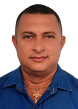 Foto de JOSE FERNANDO PURIDADE