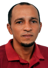 Foto de JOSE ROQUE DE JESUS
