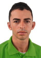 Foto de LUCIMARIO DE MOURA FIGUEIREDO