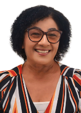 Foto de ARINEIDE MARIA FIAES SOUZA