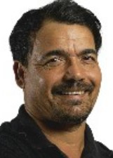 Foto de JOSE DA SILVA LIMA