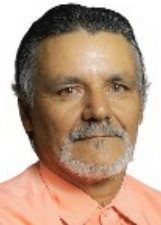 Foto de ATEMILTON ALVES DE OLIVEIRA