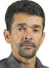 Foto de Fabio Pereira Silva