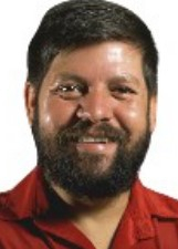Foto de ISMAEL OLIVEIRA NETO