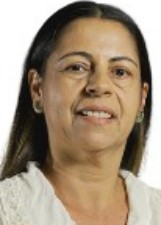 Foto de ELIZETE ROSA DE BRITO