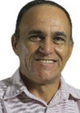 Foto de LANDOALDO DE JESUS SILVA
