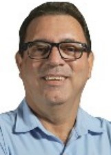 Foto de Alesandro Silveira Silva