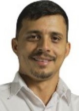 Foto de ELINES DE OLIVEIRA SILVA