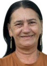 Foto de Leobenicia Moreira Alves