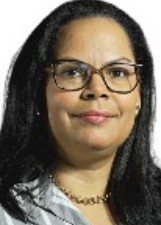 Foto de LILIAN DE JESUS DA ROCHA