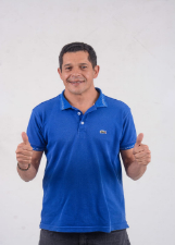 Foto de JHONNY RAY FRAGA MARINHO DOS SANTOS