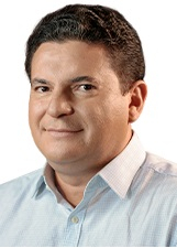 Foto de Marcilio Menezes